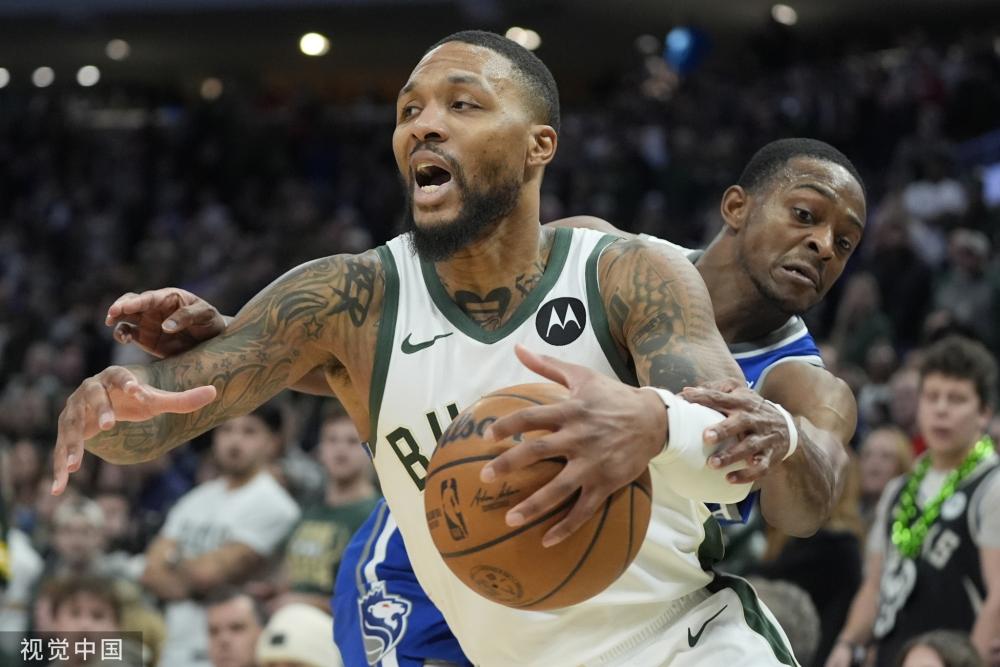 通过分析可 通过分析可