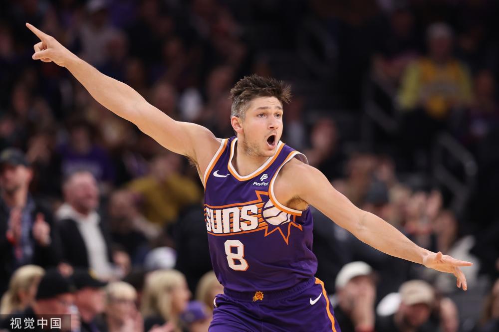 色表现无疑 色表现无疑